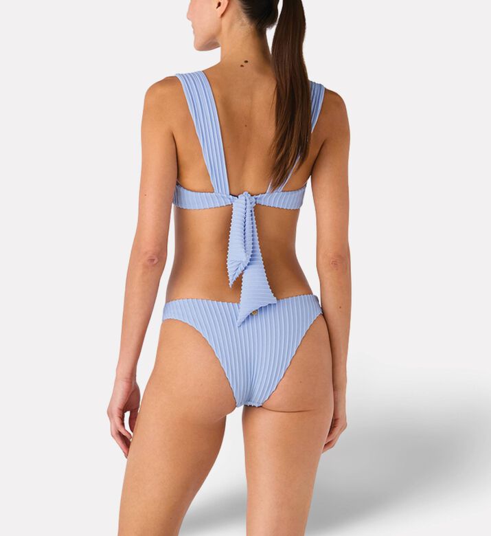 Palmacea Swst Rafaela Top, Model View