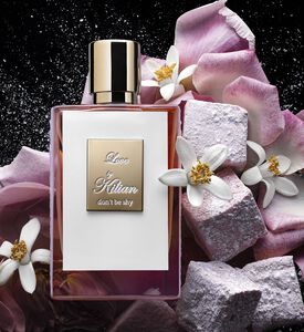 Kilian Paris Love, Don T Be Shy Icon Set, Packshot View