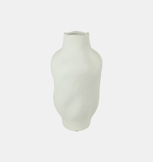 Jody Large Asthetic-inspired Vase