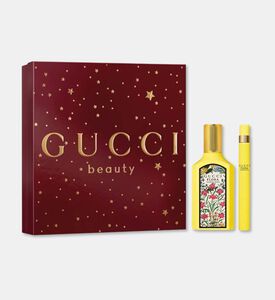 Gucci Beauty Floral Eau De Parfum Gift Set, Packshot View
