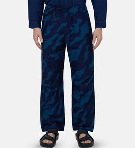 Bonsai Loose Track Pants Bonsai Loose Track Pants