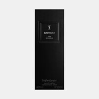 Le Vestiaire Des Parfums Eau De Parfum Babycat