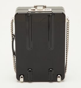 Chanel Bag Evening, Packshot View