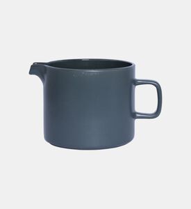 Mio Ceramic Handled Jug