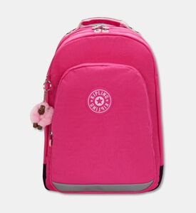 Kipling Backpacks Class Room Intense, Packshot View