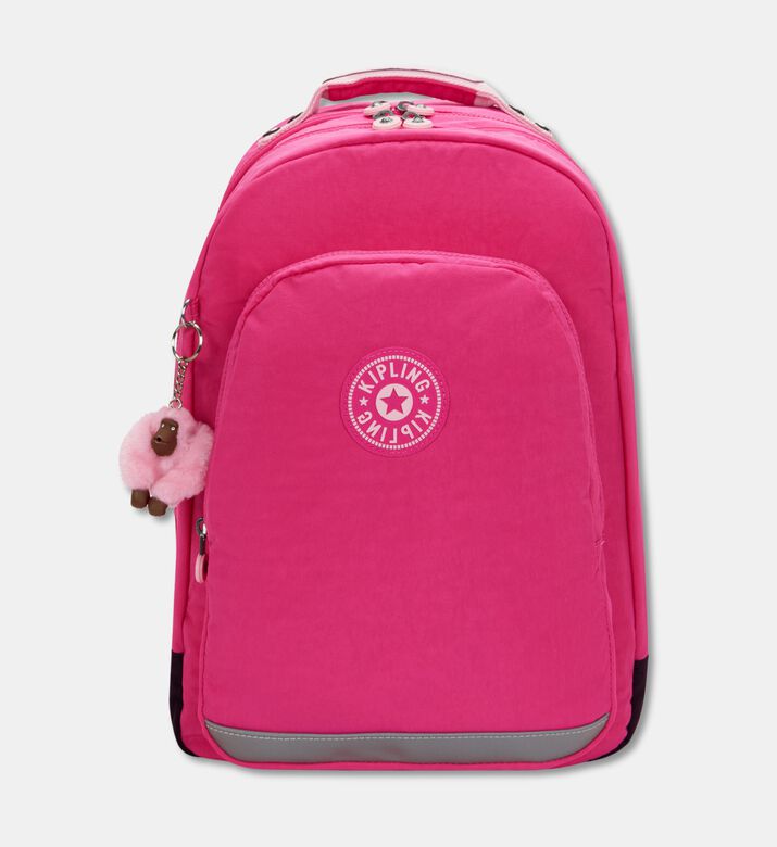 Kipling Backpacks Class Room Intense, Packshot View