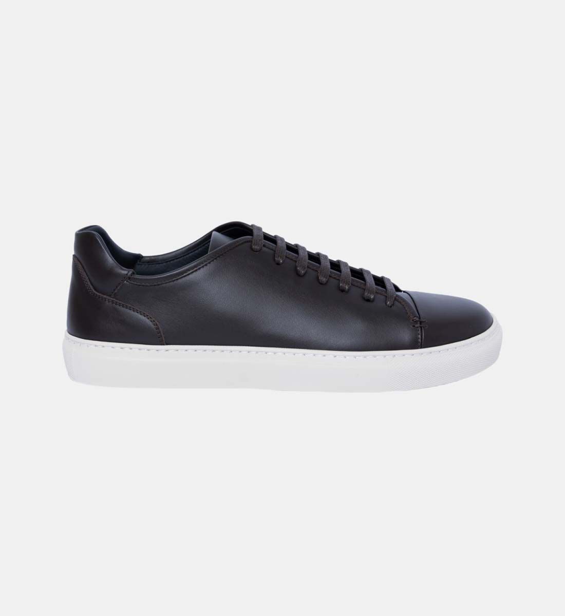 Galeries discount lafayette sneakers
