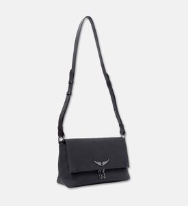 Zadig et Voltaire Bag, Packshot View