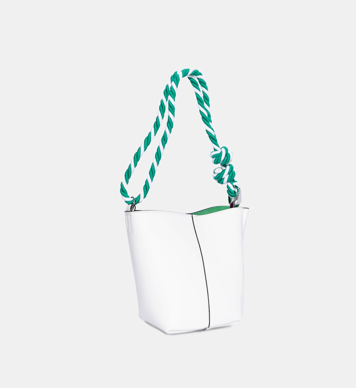 حقيبة باكيت ذا جوا كورنر صغيرة