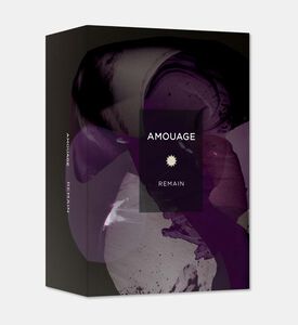 Amouage Essence De Parfum 100ml Spray, Packshot View