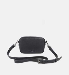 حقيبة يد صغيرة مرصعة بأحجار الراين