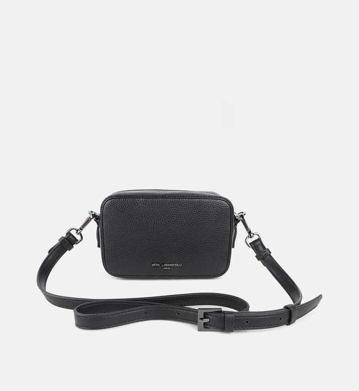 حقيبة يد صغيرة مرصعة بأحجار الراين