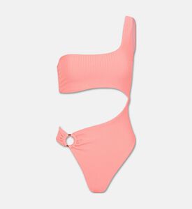 Maaji Swst 1p Blush, Packshot View