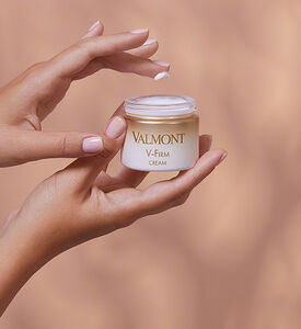 V-firm Cream V-firm Cream