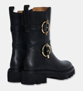 Albano Shoes Boot, Packshot View