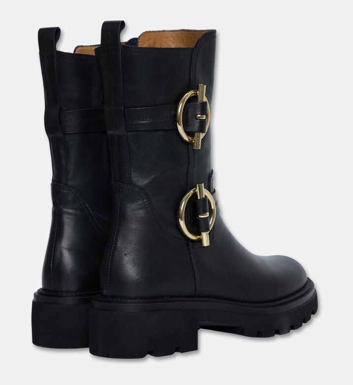 Albano Shoes Boot, Packshot View