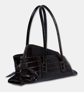 The Attico Bag Top Handle, Packshot View