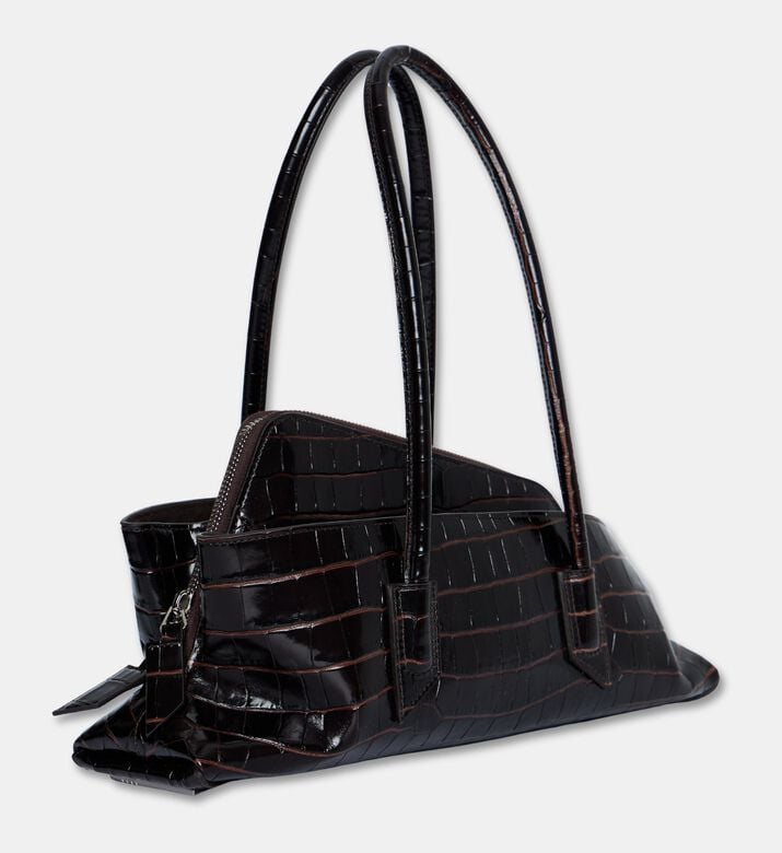 The Attico Bag Top Handle, Packshot View