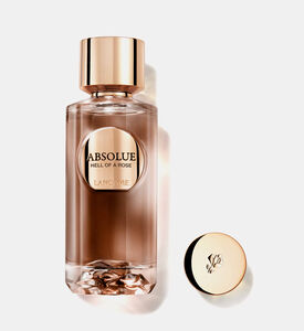 ماءعطر أبسولو هيل أوف أي روز 100مل