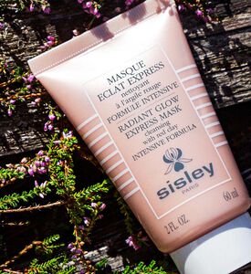 SISLEY Radiant Glow Express Mask 60 Ml, Packshot View