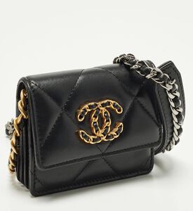 Chanel Bag Chanel, Packshot View
