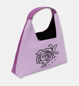 Marni Bag Diamond, Packshot View