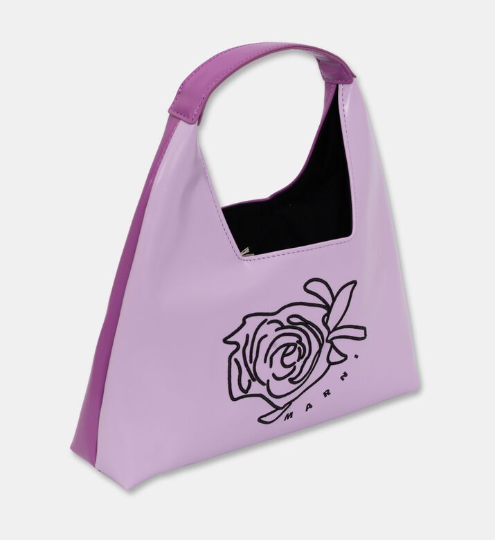 Marni Bag Diamond, Packshot View