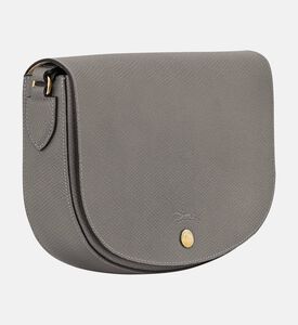 Longchamp Bag Epure, Multicolor, Packshot View