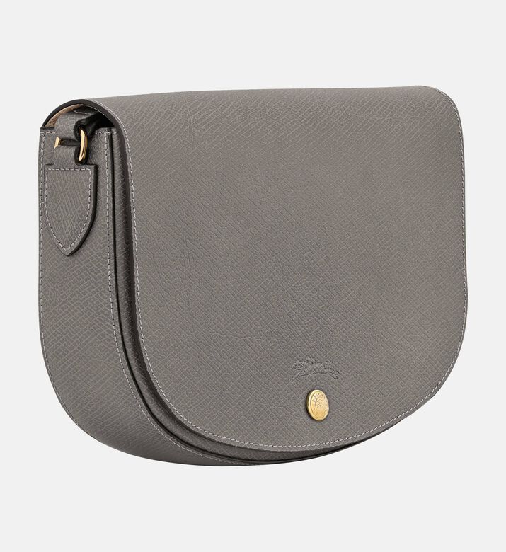 Longchamp Bag Epure, Multicolor, Packshot View