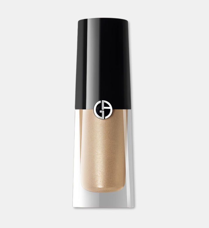 Armani Beauty Eye Tint Eye Shadow, 2-liquid-gold, Packshot View