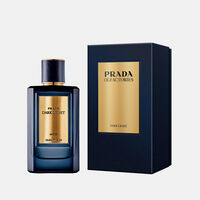 Olfa Mirages Dark Eau De Parfum - 100 Ml