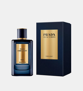 Olfa Mirages Dark Eau De Parfum Olfa Mirages Dark Eau De Parfum