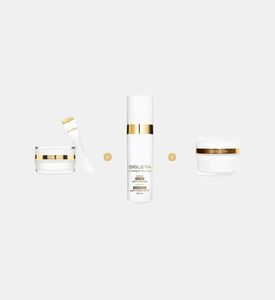 Sisleya L Integral Anti-age 50 Ml Sisleya L Integral Anti-age 50 Ml