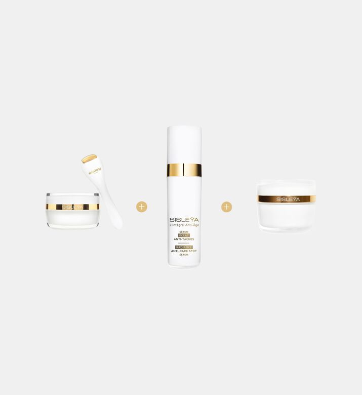 Sisleya L Integral Anti-age 50 Ml Sisleya L Integral Anti-age 50 Ml