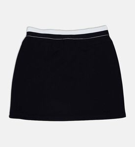 Twinset Skirt Knitted, Packshot View