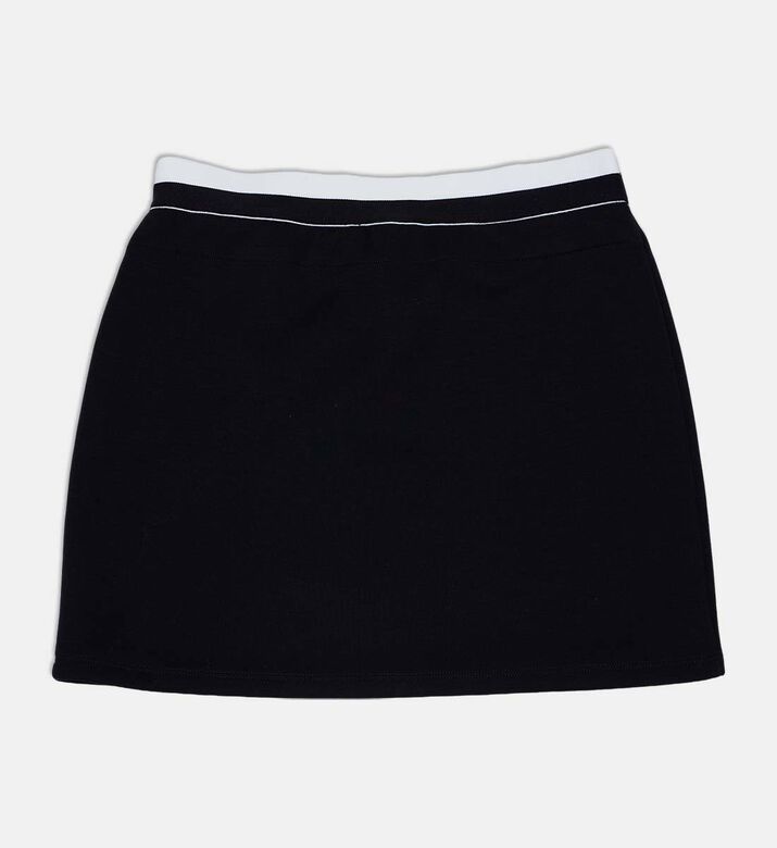 Twinset Skirt Knitted, Packshot View