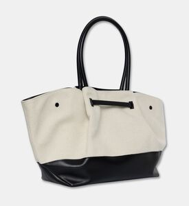 Demellier Bag, Packshot View