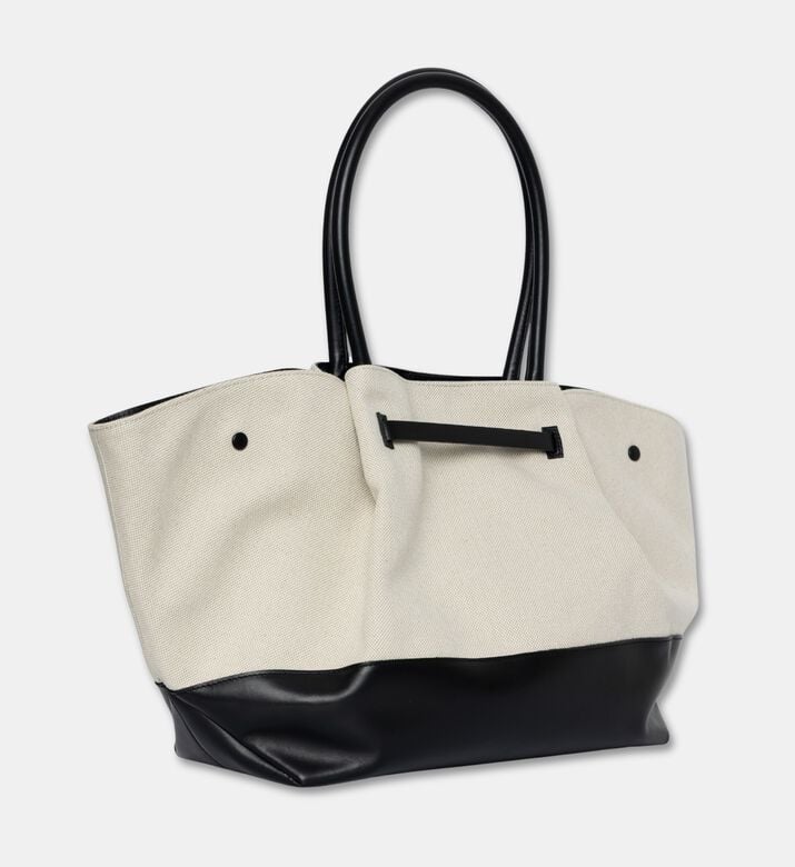 Demellier Bag, Packshot View