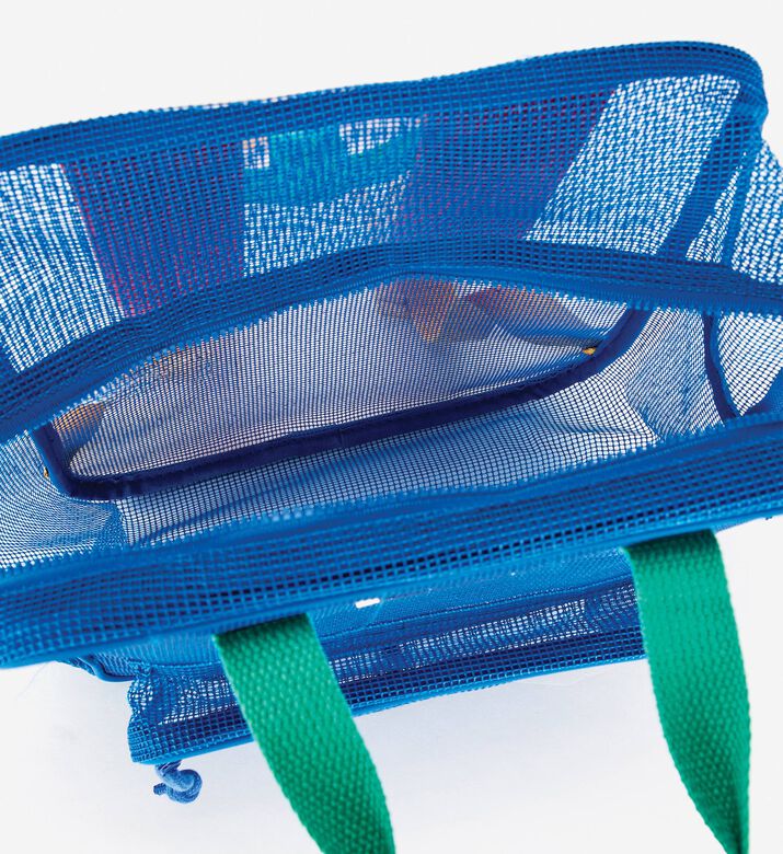 Bobo Choses Bag Backpack, Packshot View