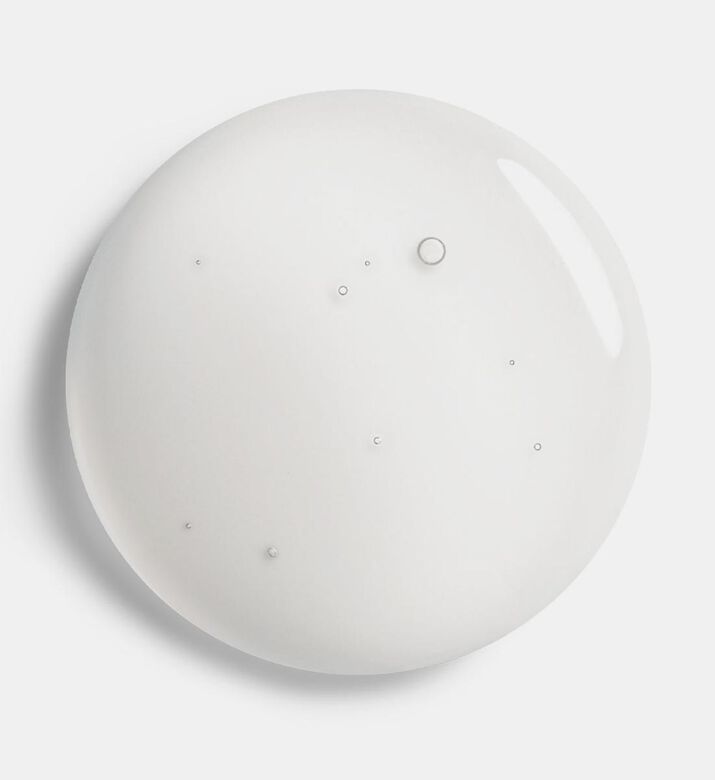 Prisma Glass Hydrating Lip Gloss 3.50 Ml