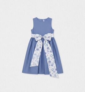 Jules & Juliette Paris Dress Etoile, Packshot View