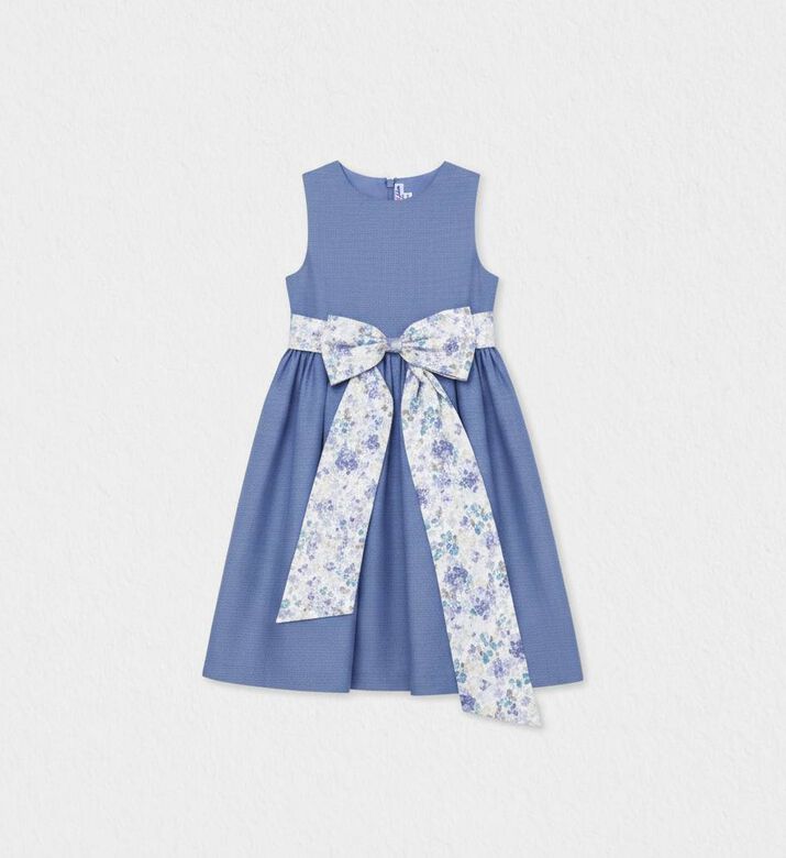Jules & Juliette Paris Dress Etoile, Packshot View