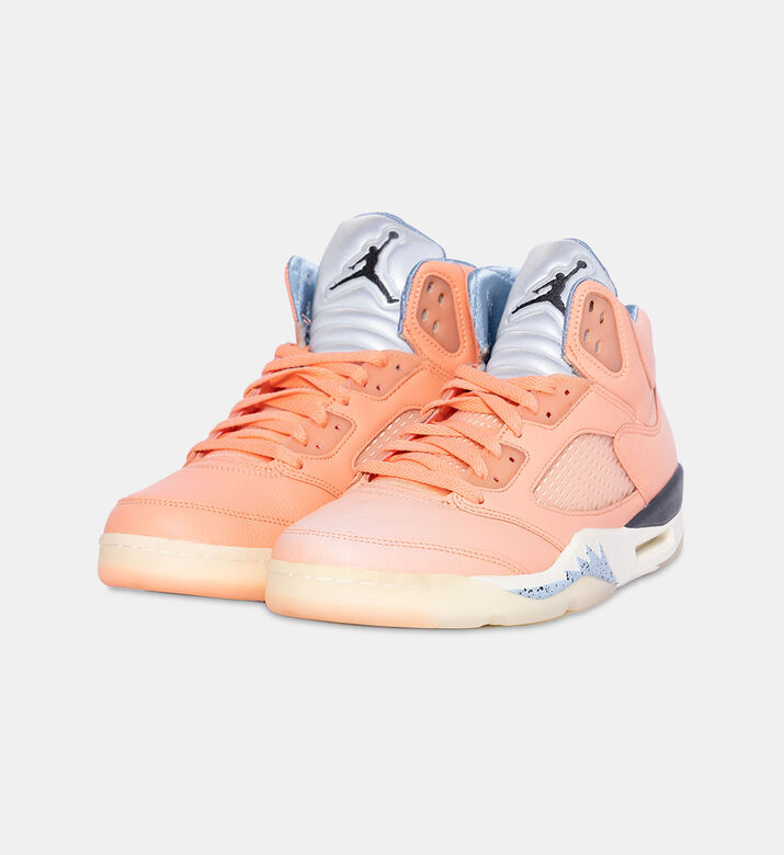 Air Jordan 5 Retro Dj Khaled Sneakers
