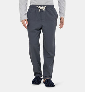 Nento Knitted Pajama Pants