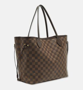 Louis Vuitton Bag, Packshot View