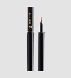 Artliner Precise Fluid Eyeliner