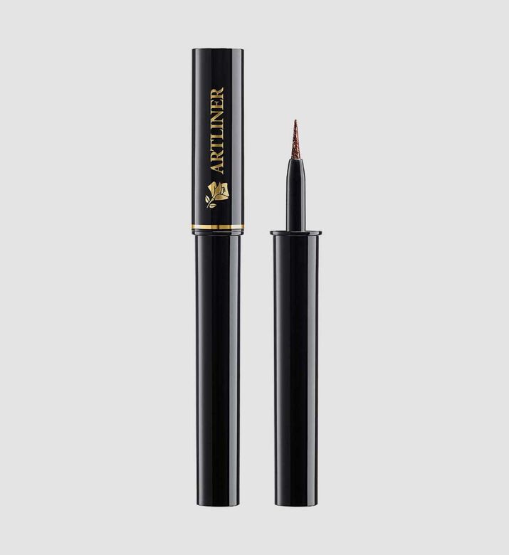 Artliner Precise Fluid Eyeliner