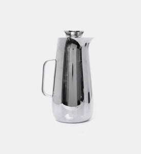 Foster Stainless Steel Vacuum Jug Foster Stainless Steel Vacuum Jug