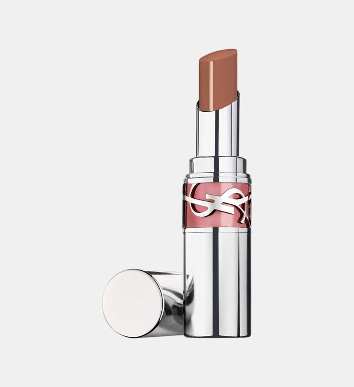 Loveshine Lip Oil Stick