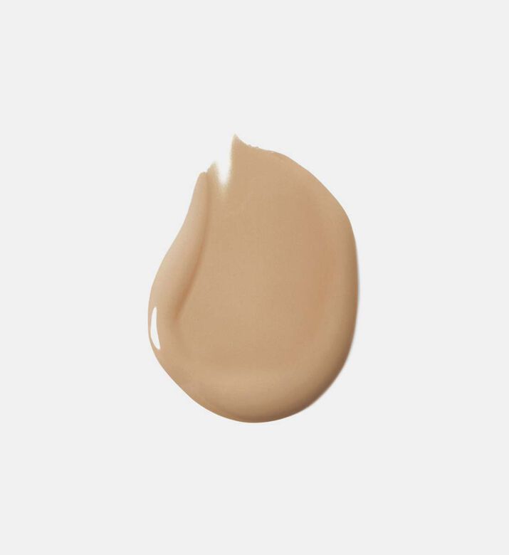 Futurist Hydra Rescue Moisturizing Foundation